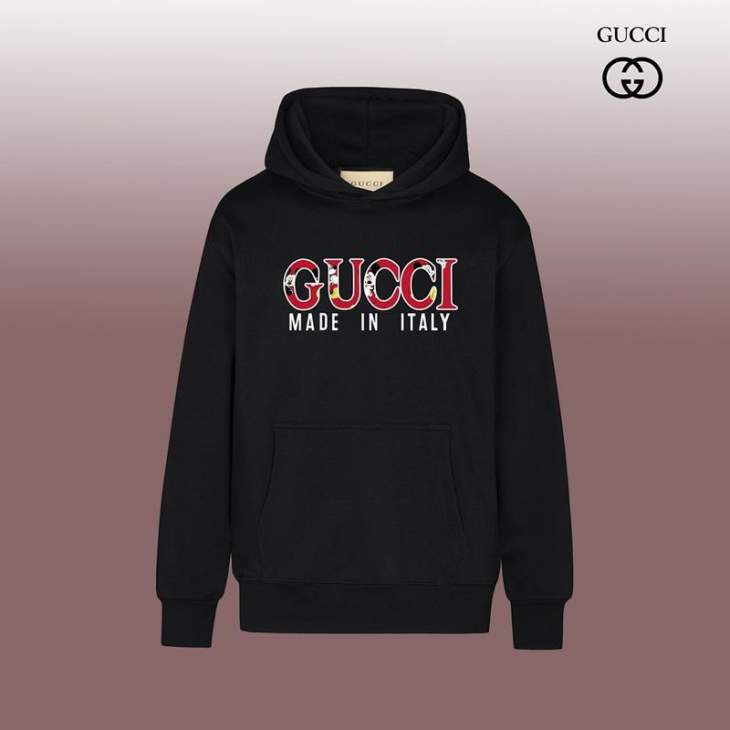 Picture of Gucci Hoodies _SKUGucciXS-XLmptx1103757